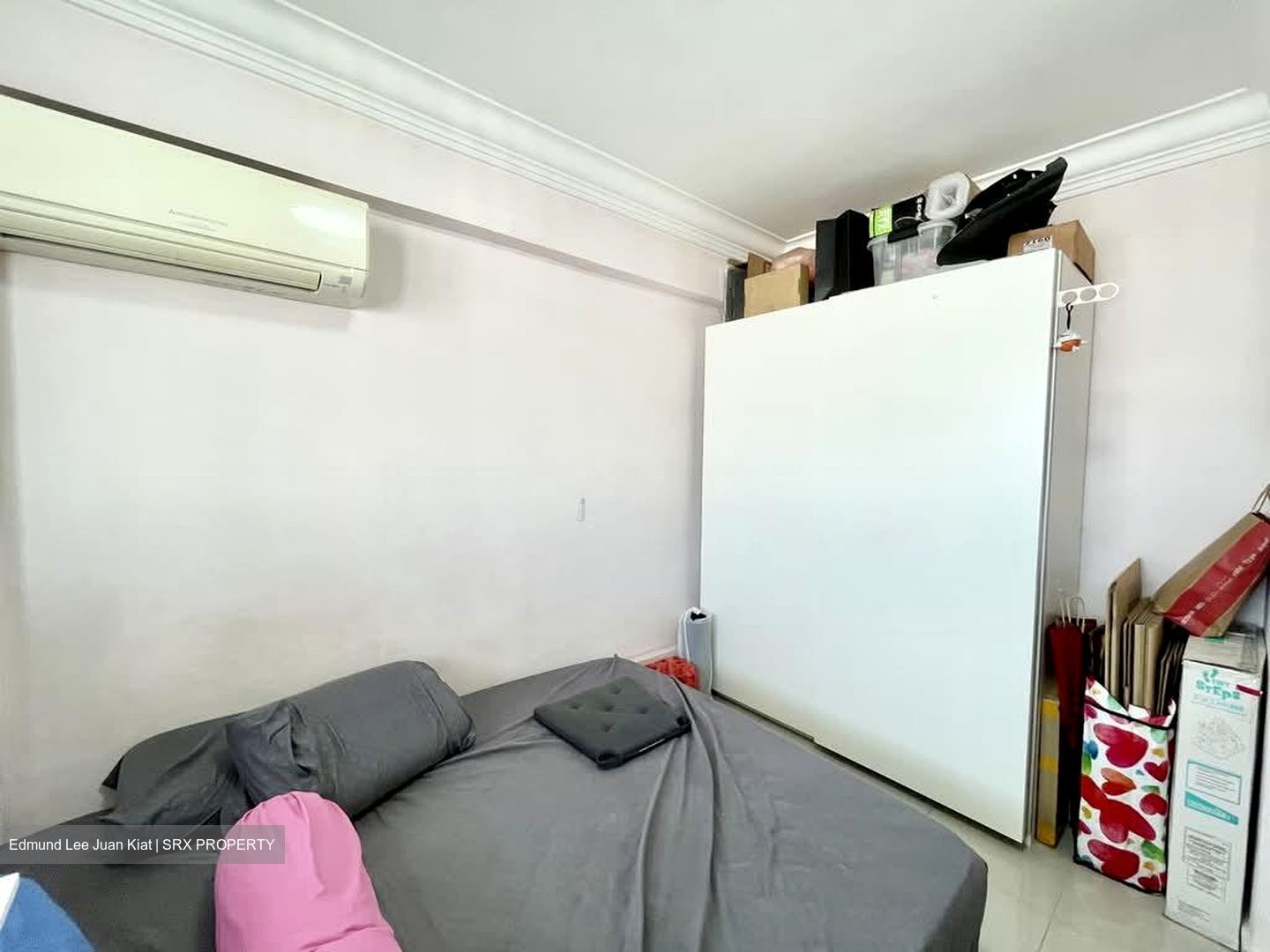 Blk 686 Hougang Spring (Hougang), HDB 4 Rooms #587182101